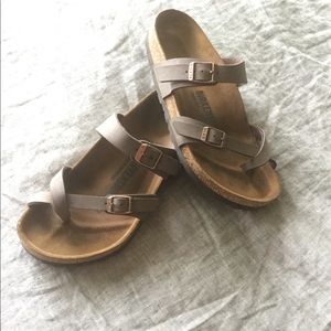 Birkenstock Women Sandals